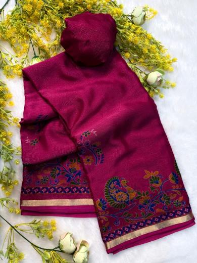 Vastrangan ajrakh surat sarees price